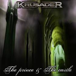 Krusader : The Prince & the Castle